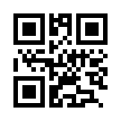 Ligobet Giriş Güncel