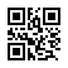 Ligobettv125 Canlı Maç İzle