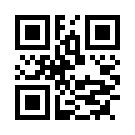 Limanbet 833 Link