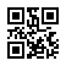 Limanbet 835 Link
