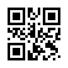 Limanbet 841 Link