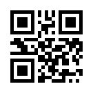 Limanbet 847 Link