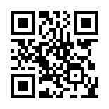 Linebet62165029R 43 Link