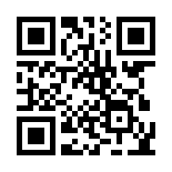 Linebet62165029R 45 Link