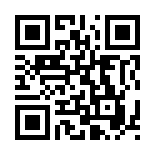 Linebet62165029r43 Giriş