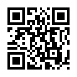 Linebet62165029r45 Link