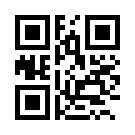 Lionline 164 Canlı Maç