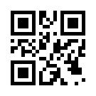 Lionline 165 Canlı Maç İzle