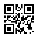 Lionline 166 Canlı Maç İzle