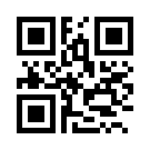 Lionline 168 Canlı Maç İzle