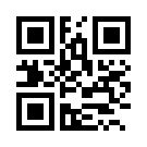 Lionline 172 Canlı Maç