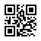 Lionline 174 Canlı Maç
