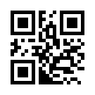 Lionline 175 Canlı Maç