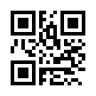 Lionline 176 Canlı Maç