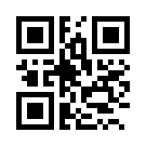 Lionline 178 Canlı Maç İzle