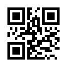 Lionline 179 Canlı Maç İzle