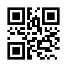Lionline 180 Canlı Maç İzle