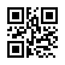 Lionline 182 Canlı Maç İzle