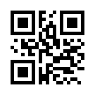 Lionline 183 Maç İzle