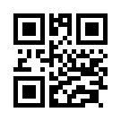 Livebahis 493 Giriş