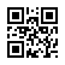 Lizabet 451 Link