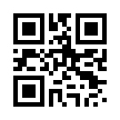 Locabet 175 Link