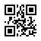 Locabet Twitter Adresi