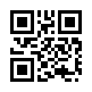 Locabettv1 Canlı Maç