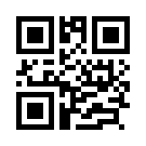 Lordbahis 693 Giriş