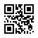 Lordbahis 711 Giriş