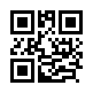 Lordbahis 712 Giriş