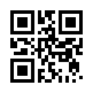 Lordbahis 715 Giriş