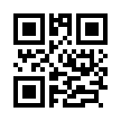 Lordbahis 719 Giriş