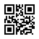 Lordbahis Giriş Güncel 2026