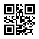 Lordcasinocomtv1 Canlı Maç İzle