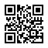 Lordpalacecasino 115 Giriş