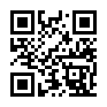 Lordpalacecasino 116