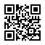 Lordpalacecasino 117 Link