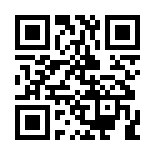 Lordpalacecasino115 Link