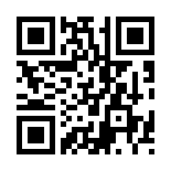 Lordpalacecasino117 Link