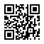 Lordpalacecasino119 Link