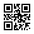 Lotobet 497 Link