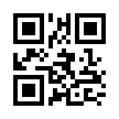 Lotobet 510 Link