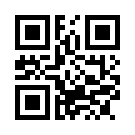 Loyalbahis 523