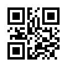 Loyalbahis 534 Giriş