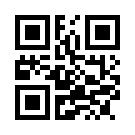 Loyalbahis 537 Giriş