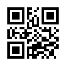 Loyalbahis 539 Giriş