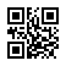 Loyalbahis 545 Giriş