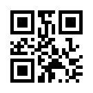 Loyalbahis 546 Giriş