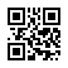 Loyalbahis 548 Link